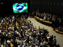 camara-brasil