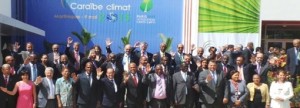 caribbean-climate-change-summit.jpg_1718483346