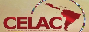 celaac