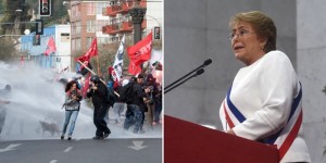 chile