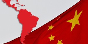 china-y-america-latina