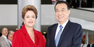 chinabrasil