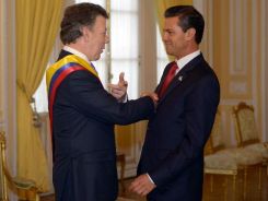 colombia-_mexico