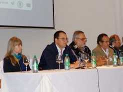 congreso-SSP1-520x245
