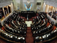 congresoguate