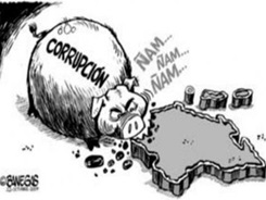 corrupcion_caricatura_small