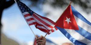 cuba-disidentes