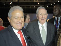 cubaaaaaaaaaaaaaaaa