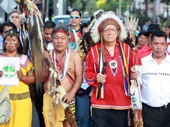 cumbre-pueblos_web_0