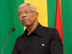 david-granger (1)