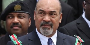 desi-bouterse-740-630x378