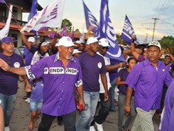 desi_bouterse4