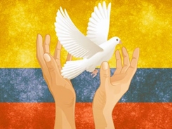 dialogos_paz_bandera_paloma
