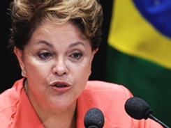 dilma1-500x331