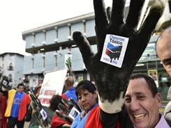 ecuadorchevron