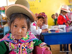 educacion-intercultural