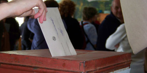eleccionesuruguay