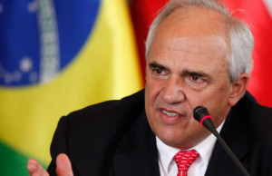 ernesto samper nodal