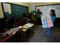 escrutinio-oficial-bolivia-sigue-concluir-3-dias-despues-comicios