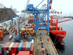 exportacion