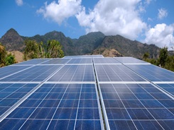 externa-energía-solar-honduras
