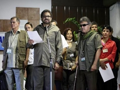farc_dialogos_de_paz_foto_efe_1