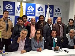 fecode-gobierno