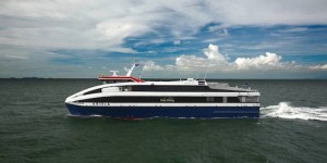 ferrycuba2