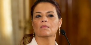 flashguatemala