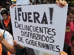 guate