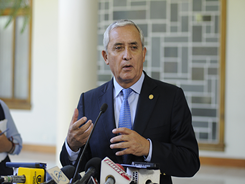 guatemalapre
