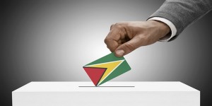 guyana-vote-election-740 (1)