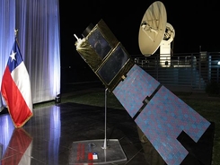 imagen-satelite6236742