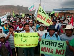imagen-tia