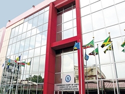 jamaicacorte