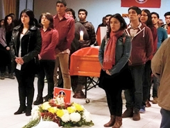 jcc-funeral-diego-guzman7
