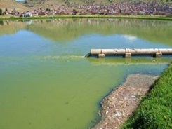 lago_titicaca_aguas_residuales