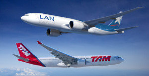 latam