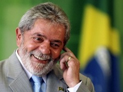 lula-300x225