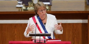 m1_768_5bachelet2006