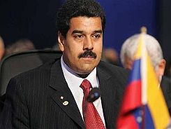 maduro1