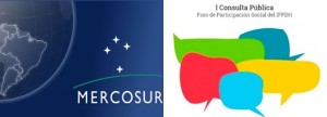 mercosur