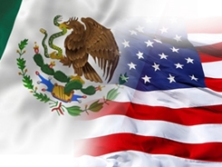 mexeeuu