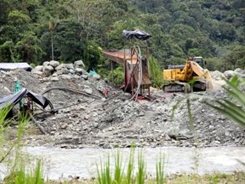 mineriacolombia