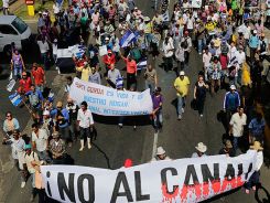 nicaragua-canal-protestas