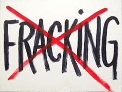 no_fracking