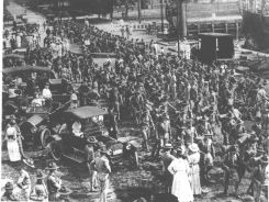 ob_678994_us-occupation-of-haiti-jpg