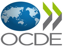ocde
