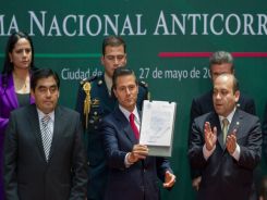 pena-anticorrupcion
