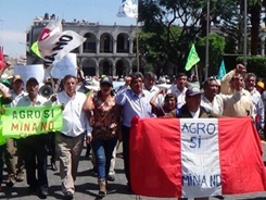 peru.jpg_1718483346